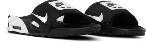 nike air max slippers heren maat 45|Nike Slippers & sandalen voor heren Maat 45 online kopen.